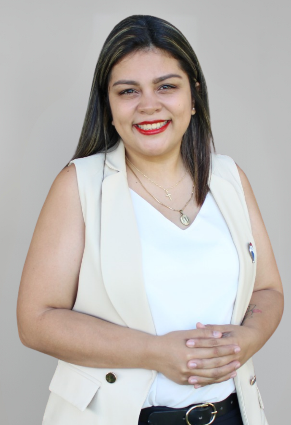 author-image